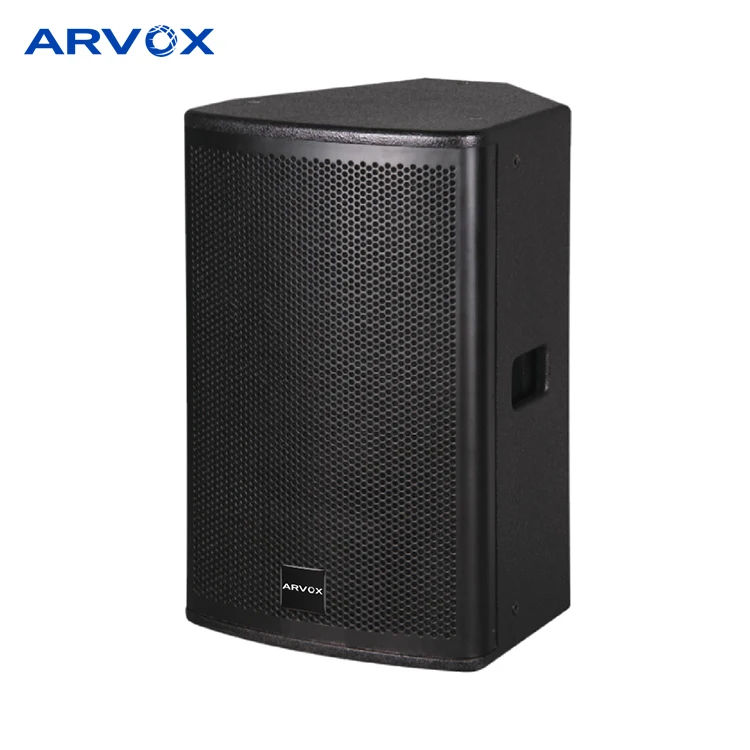 other professional audio Night club speakers professional audio video dj bass speaker