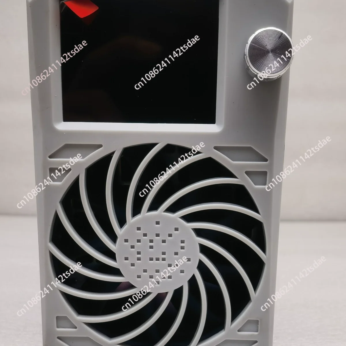 3000 واط قابل للتعديل الجهد الحالي LifePO4 شاحن بطارية 0-120 فولت 0-25A شاحن بطارية الرصاص الحمضية 0-60 فولت 0-50A ل ZTE XD2400 V4.3 #2