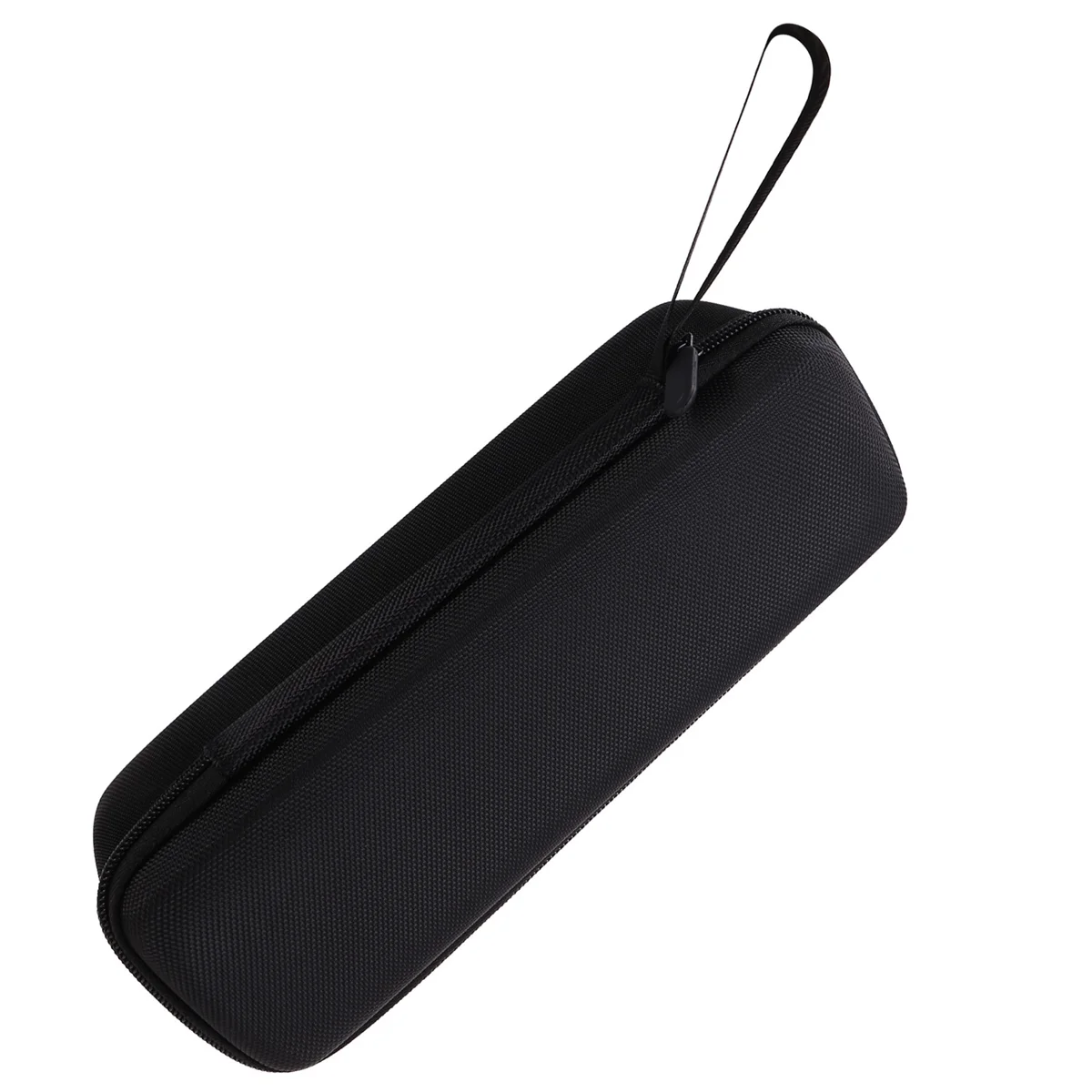 Custodia protettiva POP-lTravel per altoparlante wireless Sony ULT FIELD 1 - Contenitore portatile