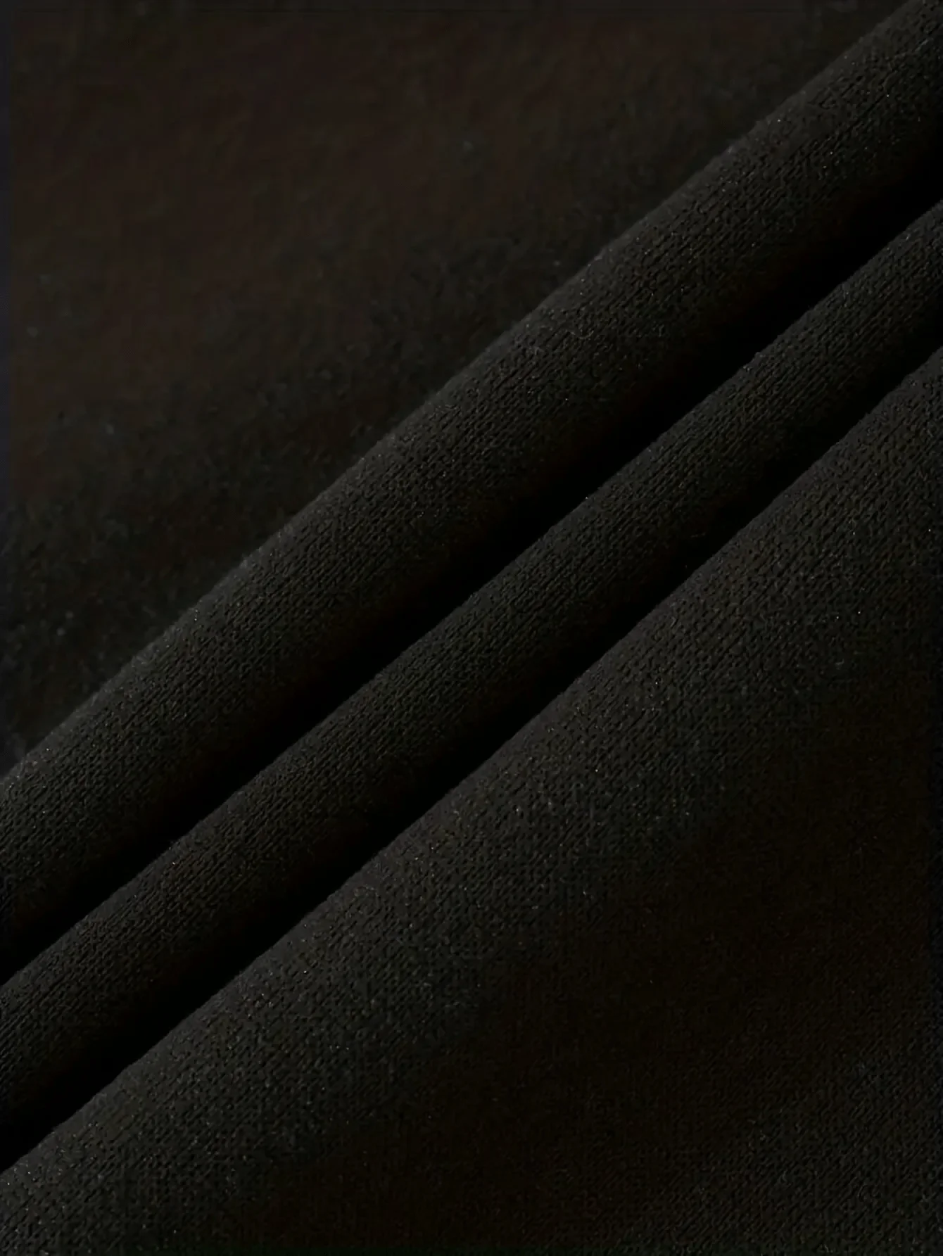 Casual dames T-shirt met ronde hals en korte mouwen - "Geef jezelf tijd" cartoon hersenen en geometrische afbeeldingen