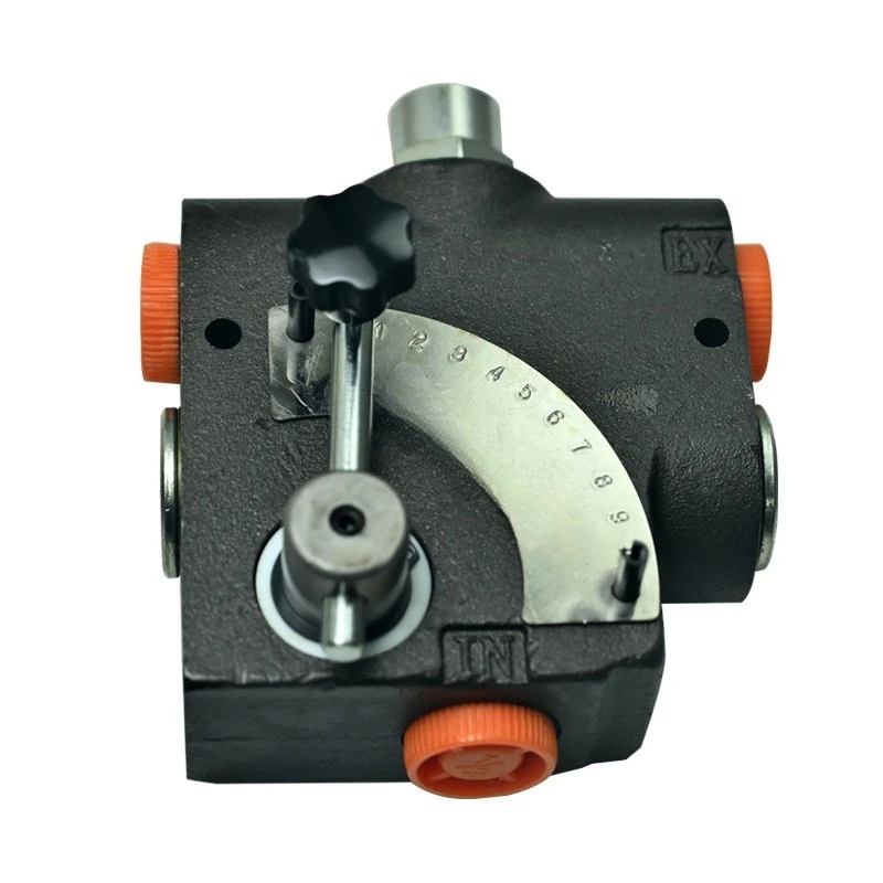 valvula-de-control-de-velocidad-para-motor-hidraulico-valvula-de-control-de-flujo-valvula-de-control-para-elevador-hidraulico-puerto-de-aceite-g1-2-y-g3-4
