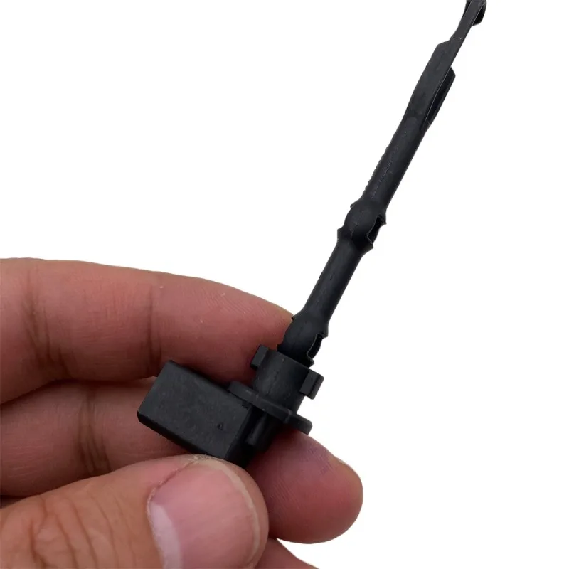 97143-1M000 A/C Evaporator Temperature Thermistor Switch Sensor for Hyundai Tucson Accent for KIA Rio Sportage Cearto Sorento