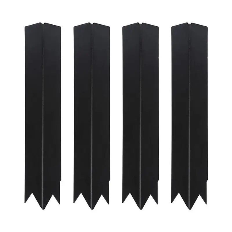 aee6-4-pack-90-°-clips-de-fixation-clips-d'angle-de-10-pouces-piquets-en-metal-cor-ten-pour-bordures-de-jardin-en-acier-de-6-et-8-pouces-de-hauteur