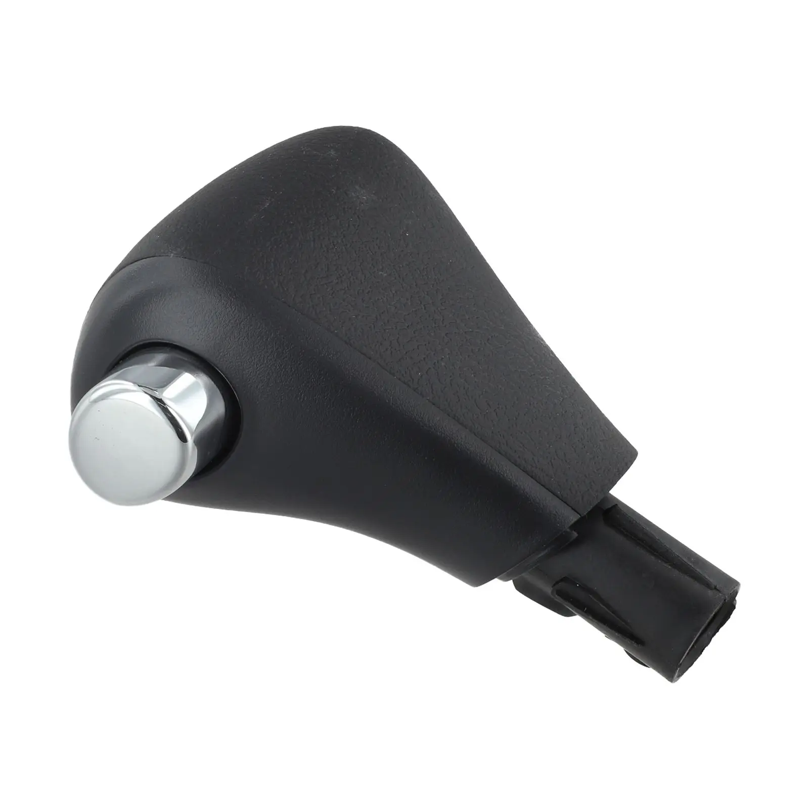 Perfect Fit For Honda Accord Stylish Accessories Gear Head Replacement Automatic Shift Handle Serviceable Material