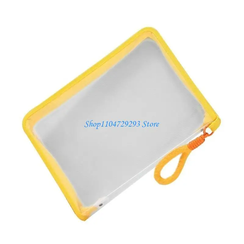 

Y2GD Organizing Files Documents Stationery Storing Documents Crafts