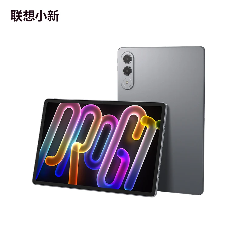 Original Lenovo Xiaoxin Tablet Pad Pro GT 11.1 Inch Snapdragon 8