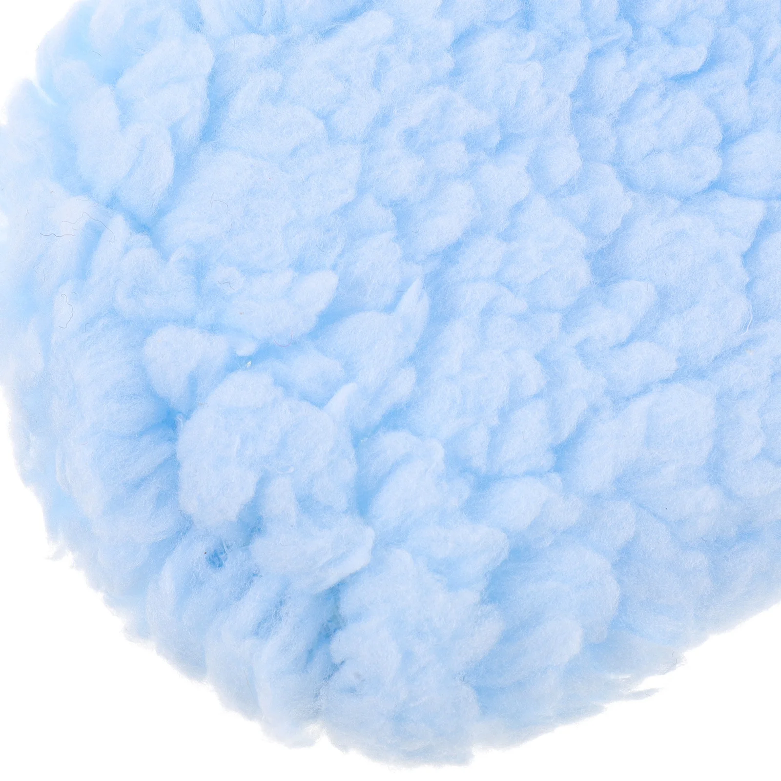 

2Pcs Cotton Fleece Toilet Seats Cushions Soft Self-Adhesive Comfortable Toilet Seat Covers Kids Bathroom Pads