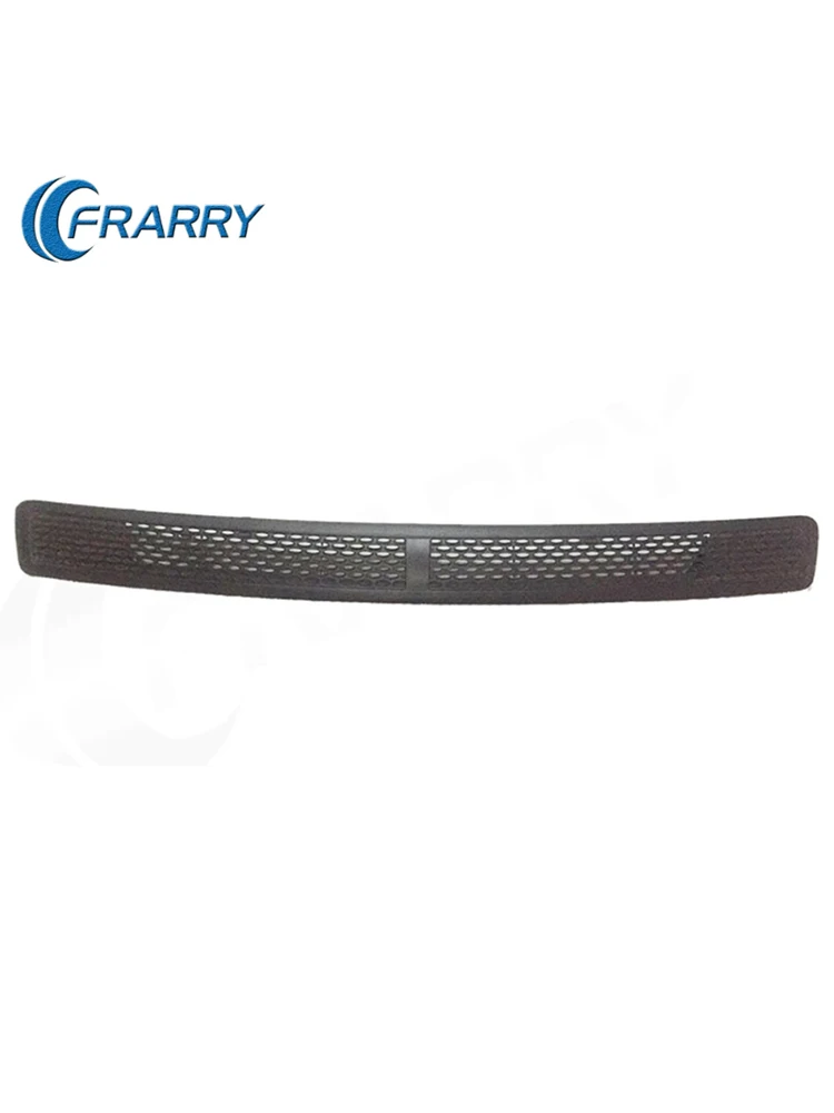 Frarry - Engine Hood Grille 9018300718 for Mercedes Sprinter 208CDI 214CDI