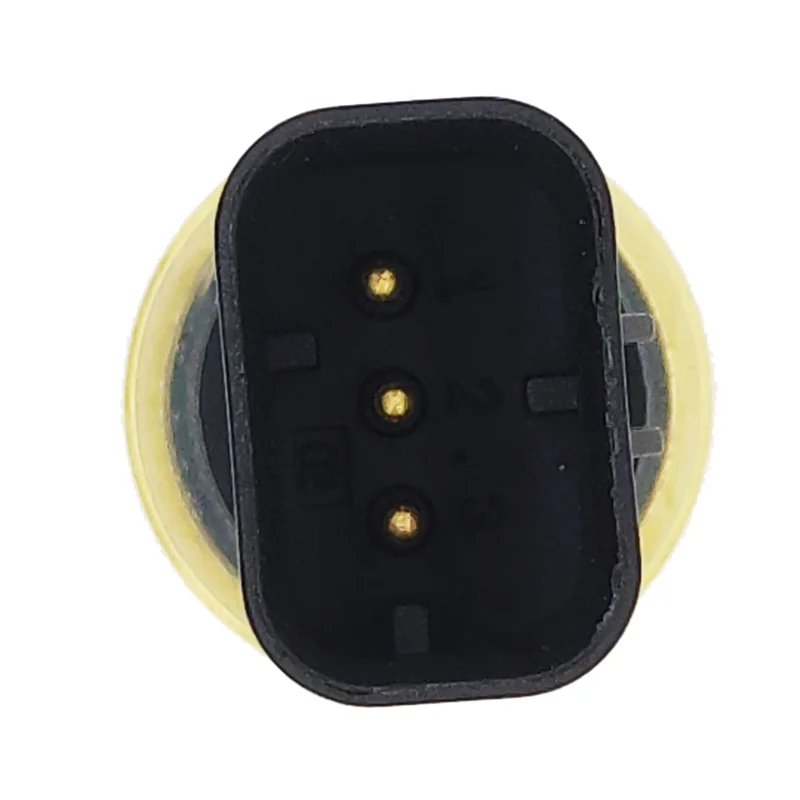 AEE5-276-6793 Kunststoff Öldrucksensor Ansaugdrucksensor Ansaugdruck Autoteile 2766793