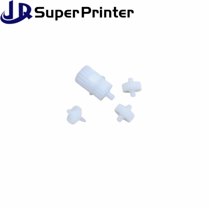 Duplex Drive Gear F…