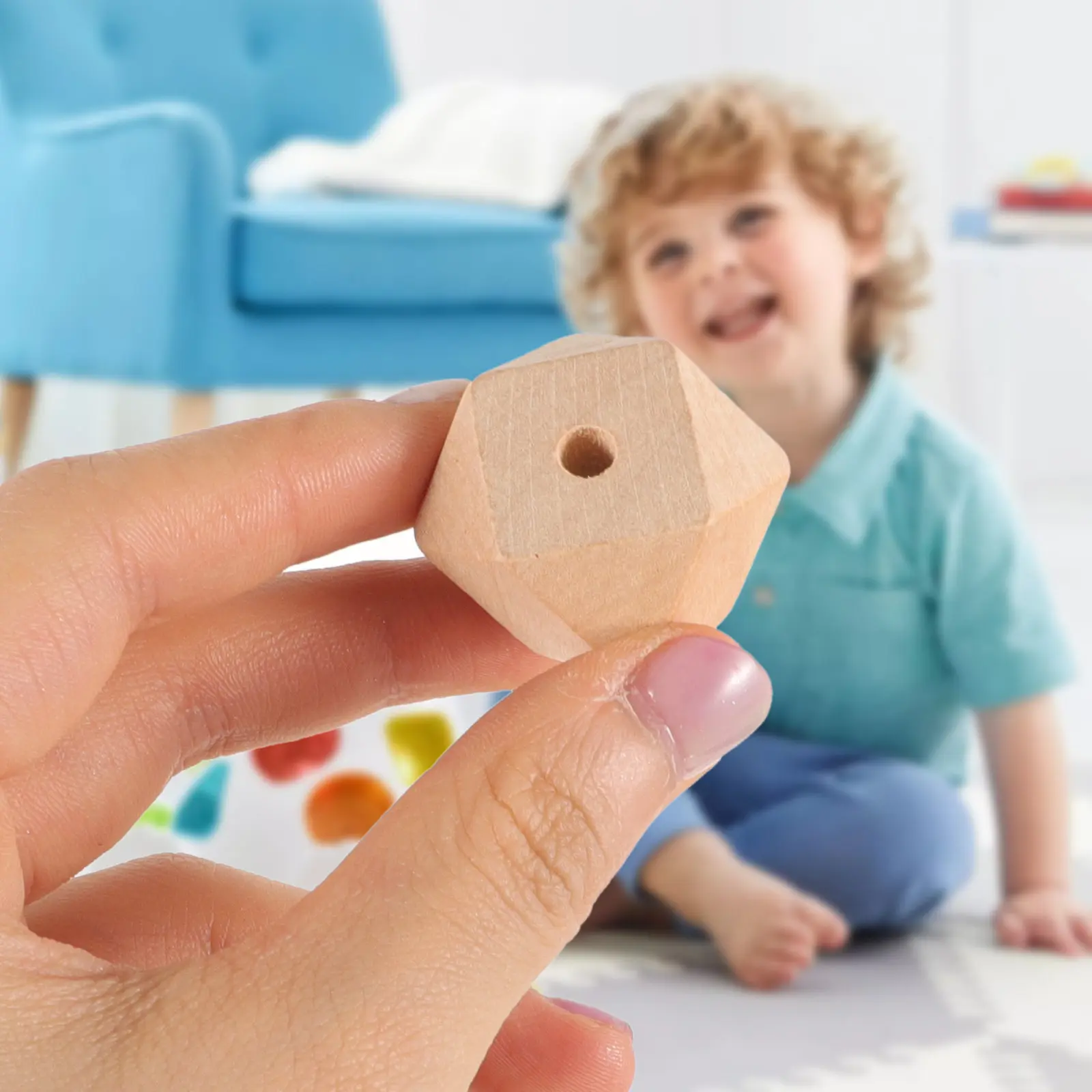 10-pecas-de-contas-de-madeira-poligonais-geometricas-para-artesanato-diy-contas-espacadoras-de-madeira-nao-pintadas-e-inacabadas-pingentes-para-criatividade-infantil-e