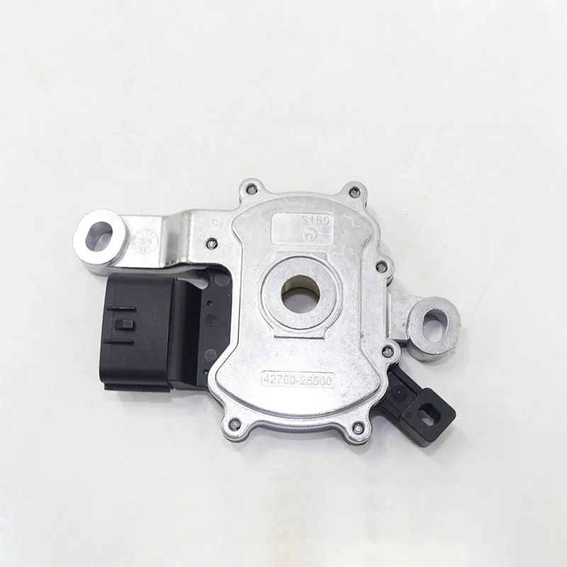 4270026500 Neutral Safety Switch for Hyundai Accent Elantra Kia Ford Suppressor
