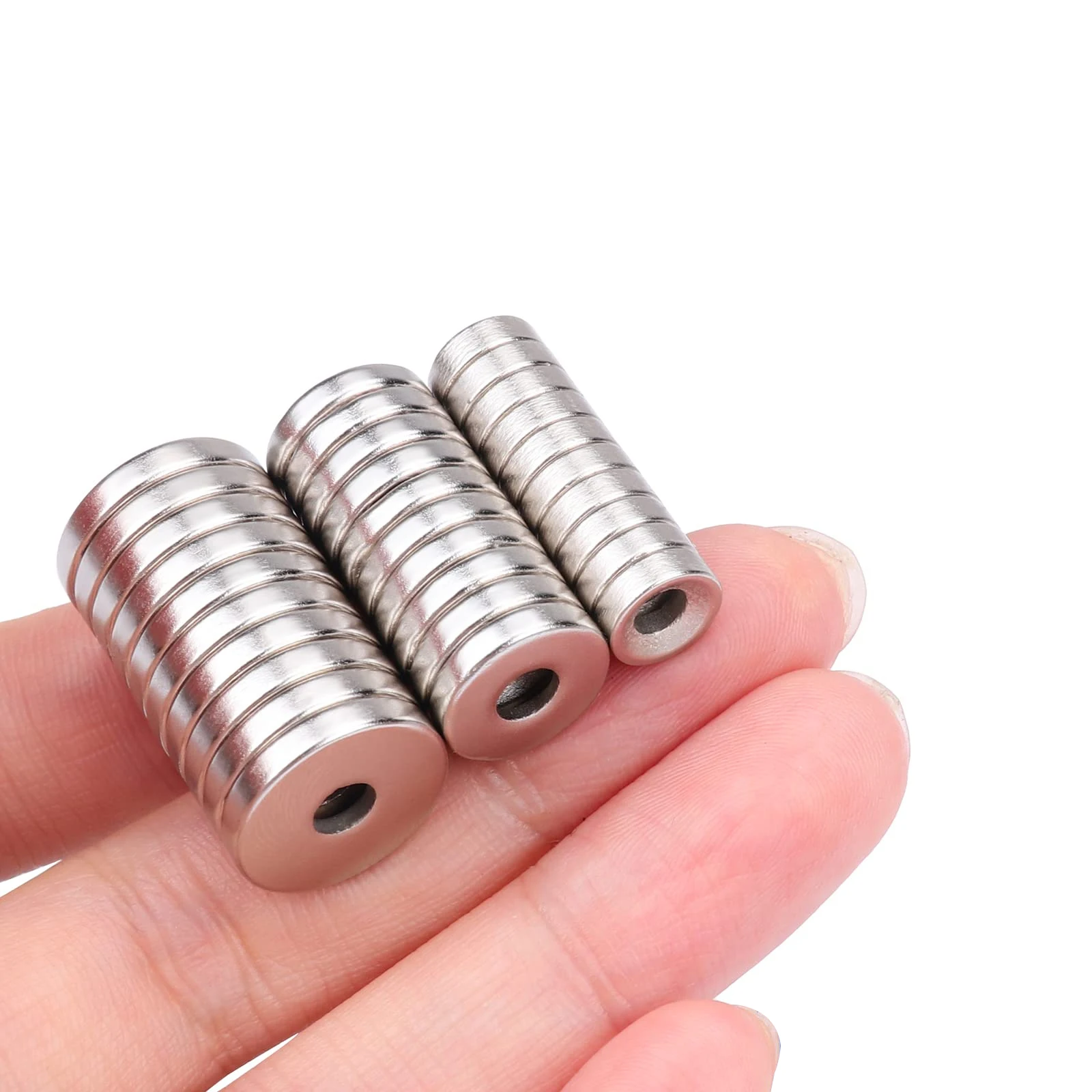 12X3/15X3/15X5 Hole…