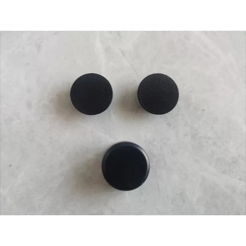 For Volkswage Touareg Left Right Wiper Arm Cover Screw Cap Nut Brand New