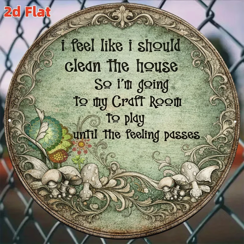 2D Flat, 1pc 8X8In/20X20Cm 2D  - đánh giá và giá Art Craft Quotes
