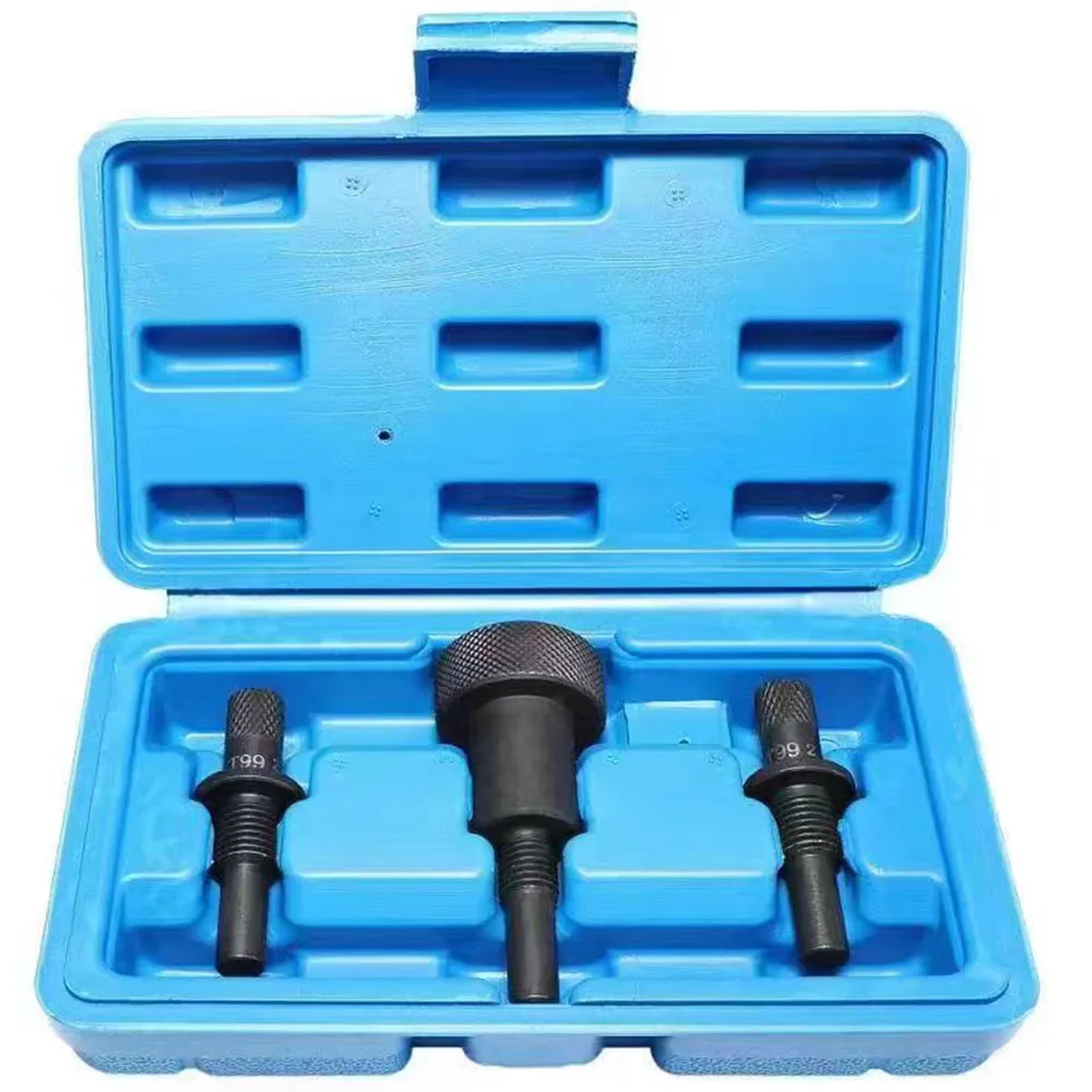 

Engine Camshaft Alignment Tool For Besturn T99 2.0T HongQi HS5 HS7 H9