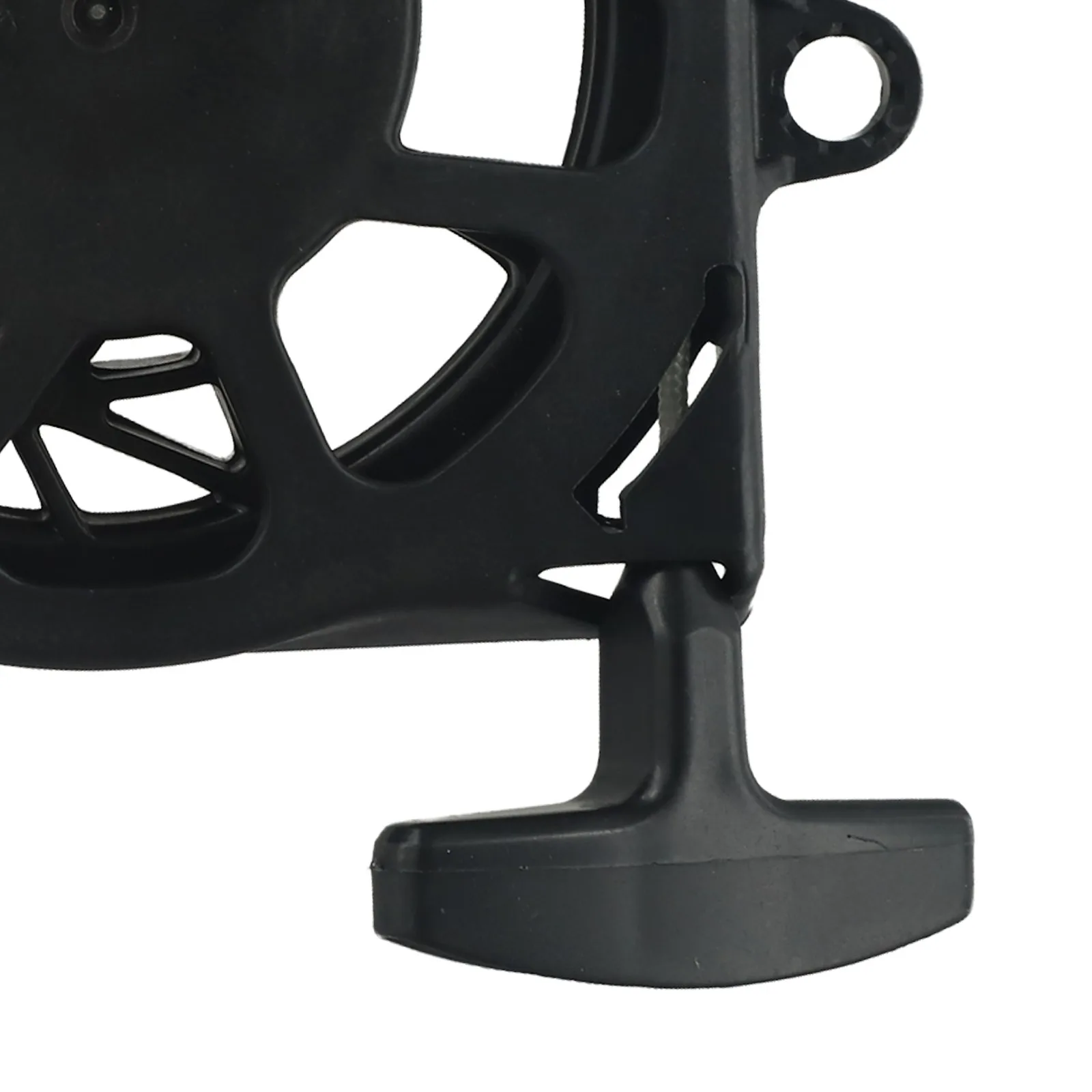 

Замена стартера запасных частей для моделей Honda, сборка стартера 28400-Z9V-014, аксессуары, высокое качество