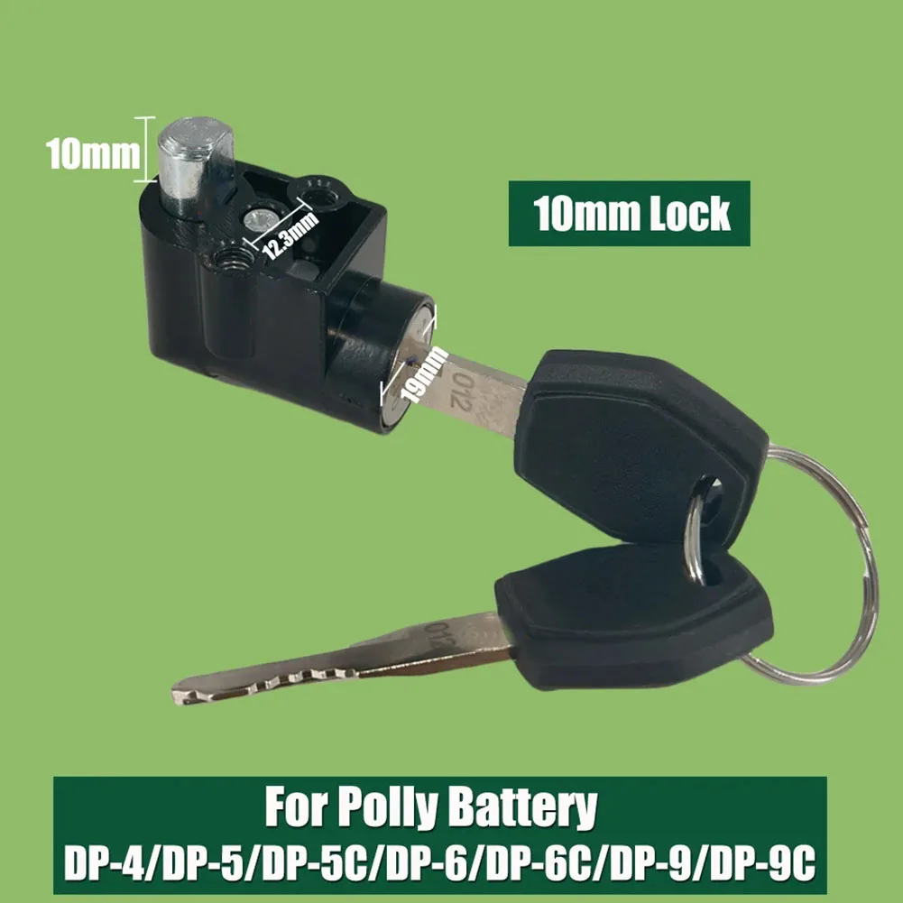 Electric Bike Power…