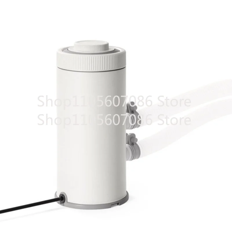 Suitable for INTEX26604 Swimming Pool Filter Pump, Water Pump Water Filter 220V Filter Element