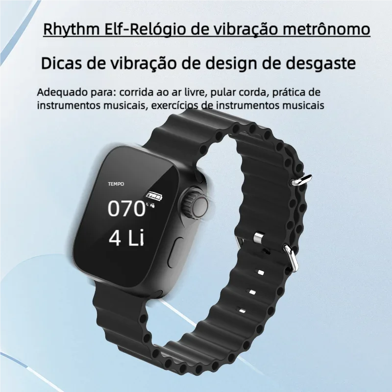 #4 Compare Metronomes Before You Buy