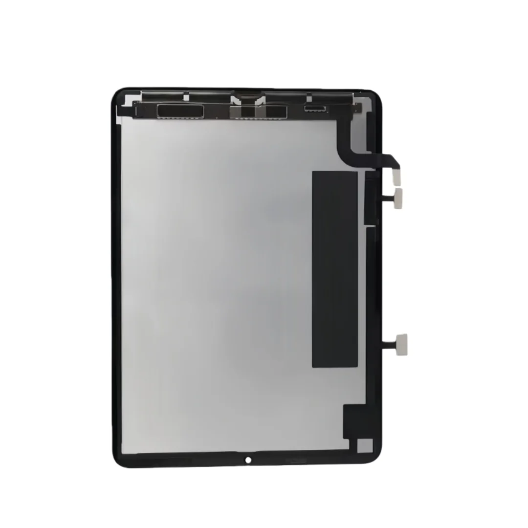 New LCD screen assembly suitable for ipad Air5 10.9-inch A2588 A2589 A2591 tablet display