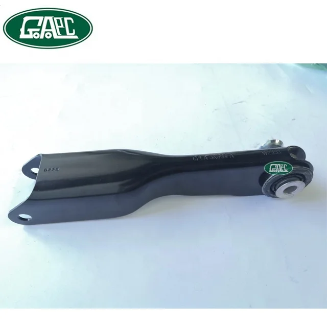 Car Lower Arm LR037700 GL0980 For  L405 2013-2017 Spare Parts Factory Manufacture Online