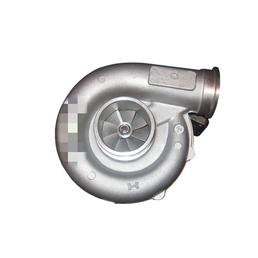 

H2D Turbo 3526059 3526060 3518911 4027373 466818-0001 466818-0002 466818-0005 Turbocharger For Truck With TD102F Diesel Engine