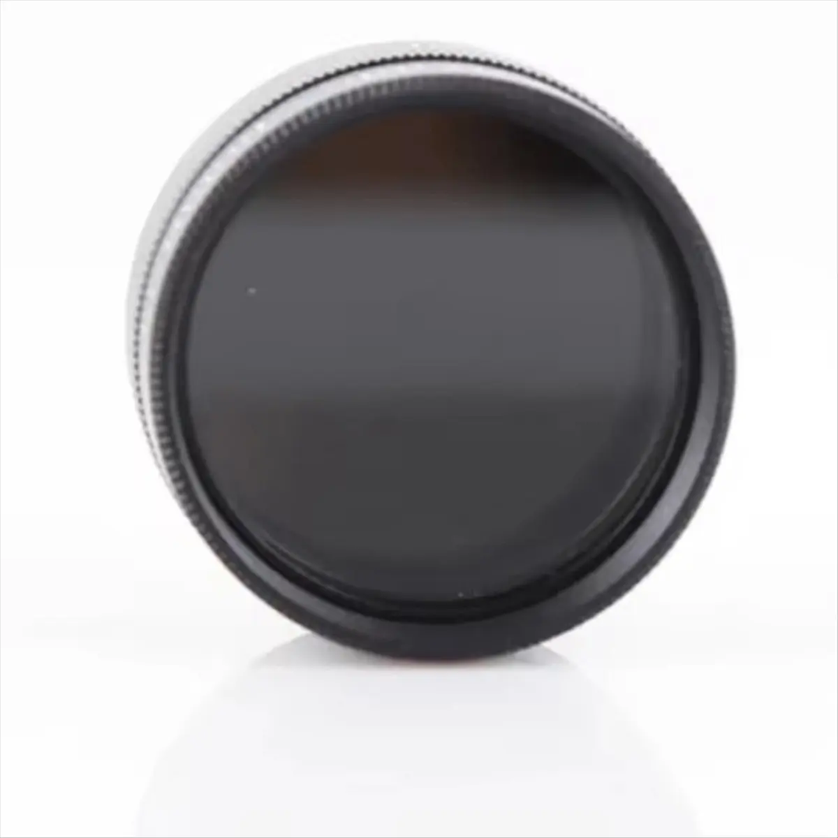 COFA New 1.25Inch Filter Variable Polarizing for Astronomy Monocular Telescope Eyepiece Viewing the Moon for Planets 5P9864