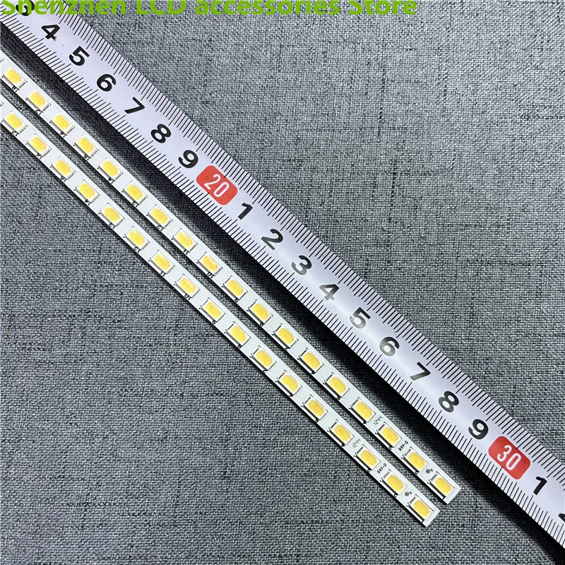 Cho BB20-KDPF2-Y-F38-011202 29.4CM 100% Mới LCD Đèn Nền Thanh