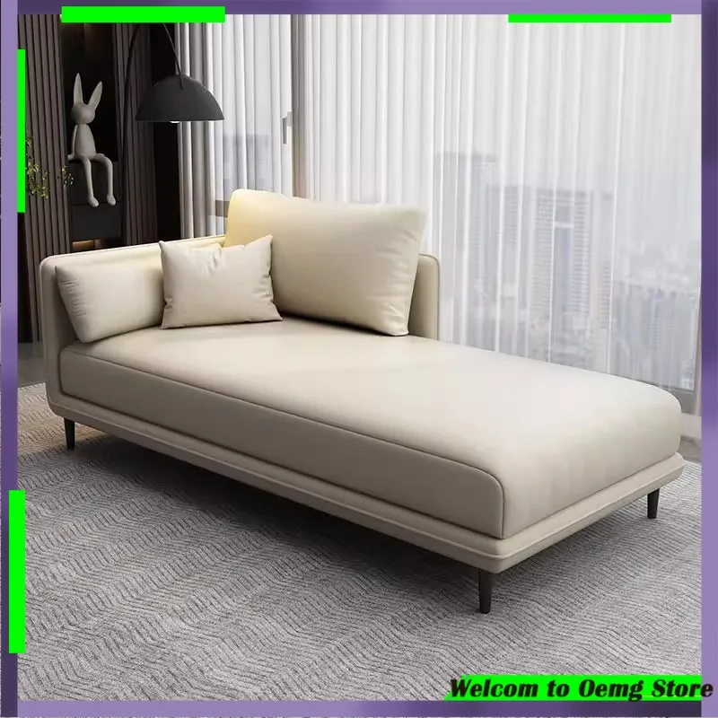 

European Classic Sofas Big Size Lounge Relaxing Design Sofas Comfortable Lazy Articulos Para El Hogar Home Furniture Decoraction