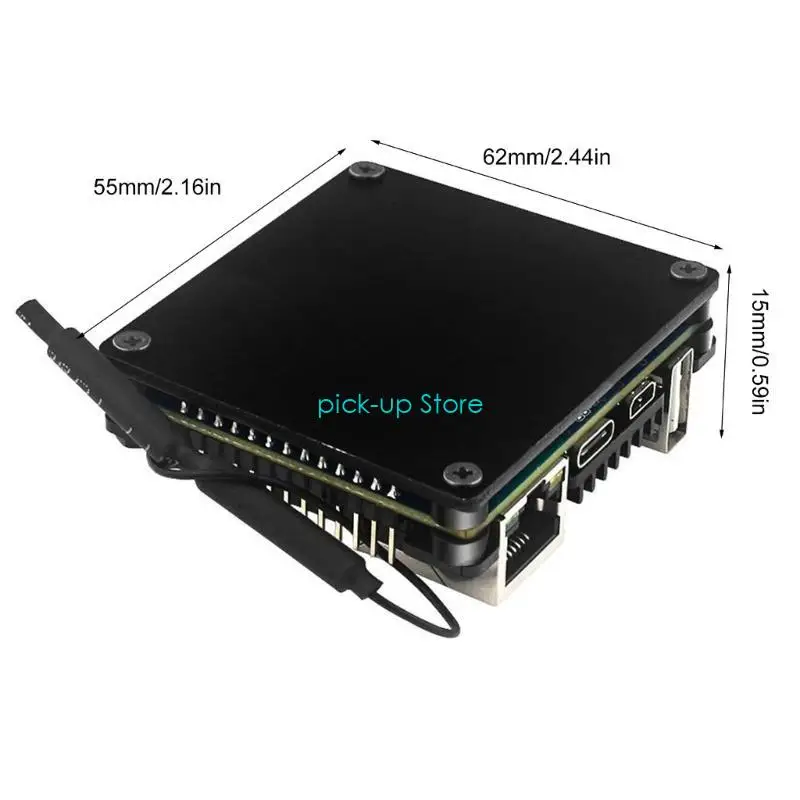 Q5WA для оранжевого 2 алюминиевого сплава.