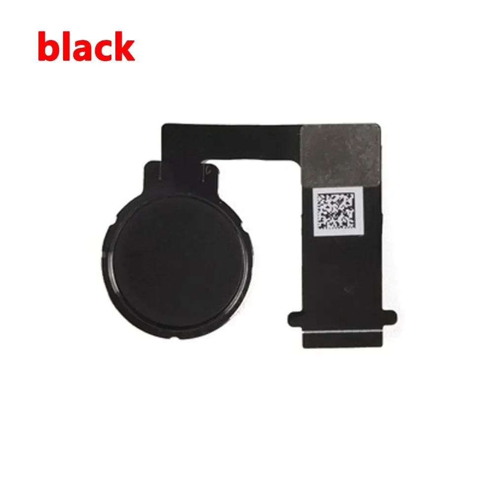 New Home Button FingerPrint Ribbon Power Cable For Matebook 13/14/D14/D15/D16/X Pro Touch ID Sensor Flex Cable