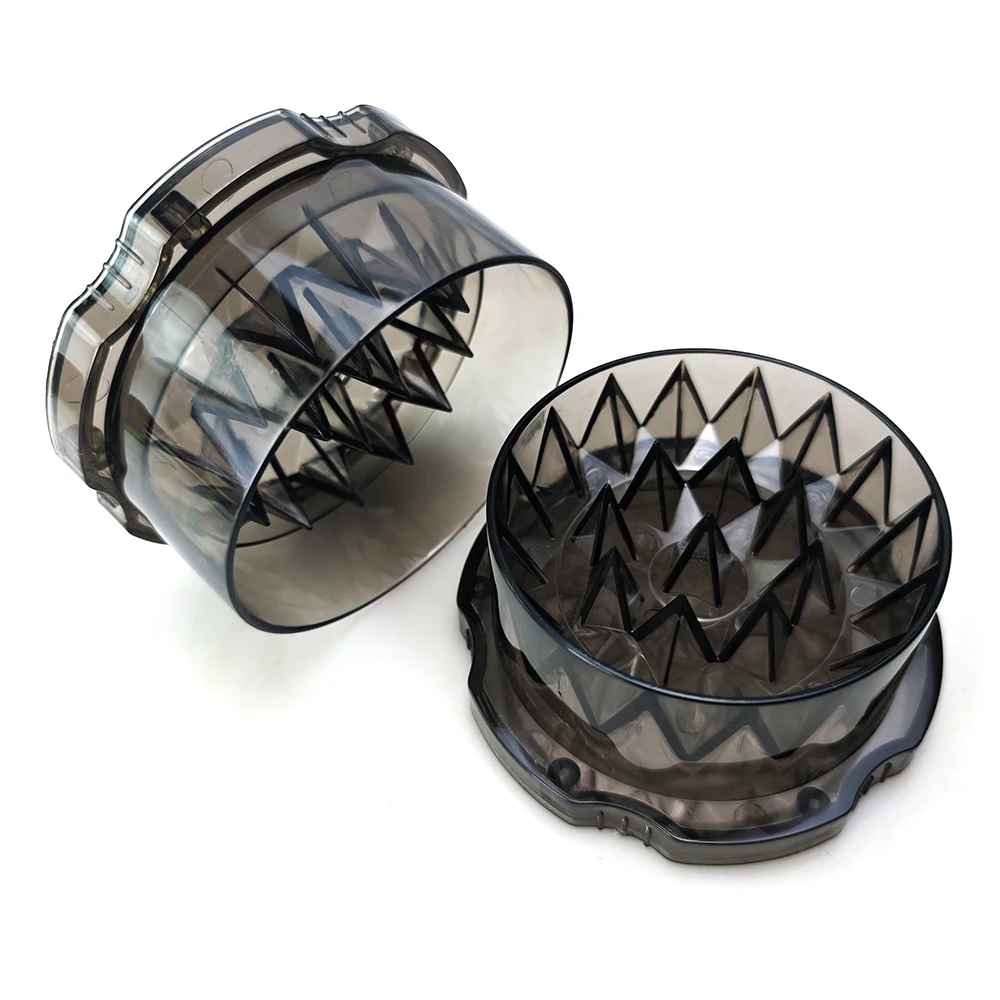 Thumbnail 4 - #1 Cheapest Fishing Rod Holders & Storage Racks Deals You Can Get