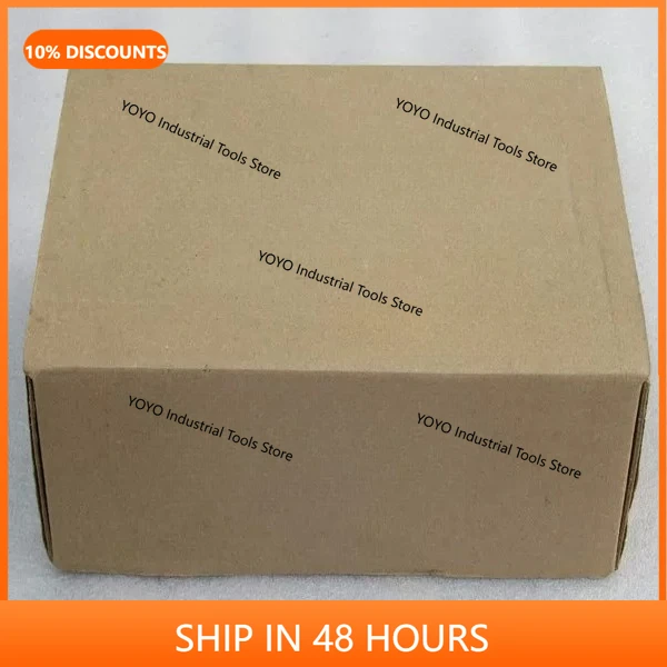 

2026 new * Spot sales * New wireless device DX80N2X6S6P6 spot 81551
