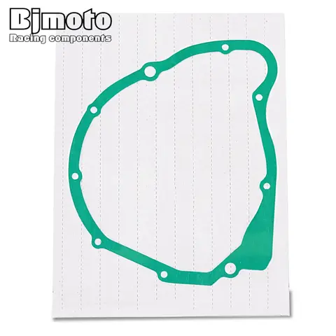 10 best sales बुलेवार्ड c90 - №1