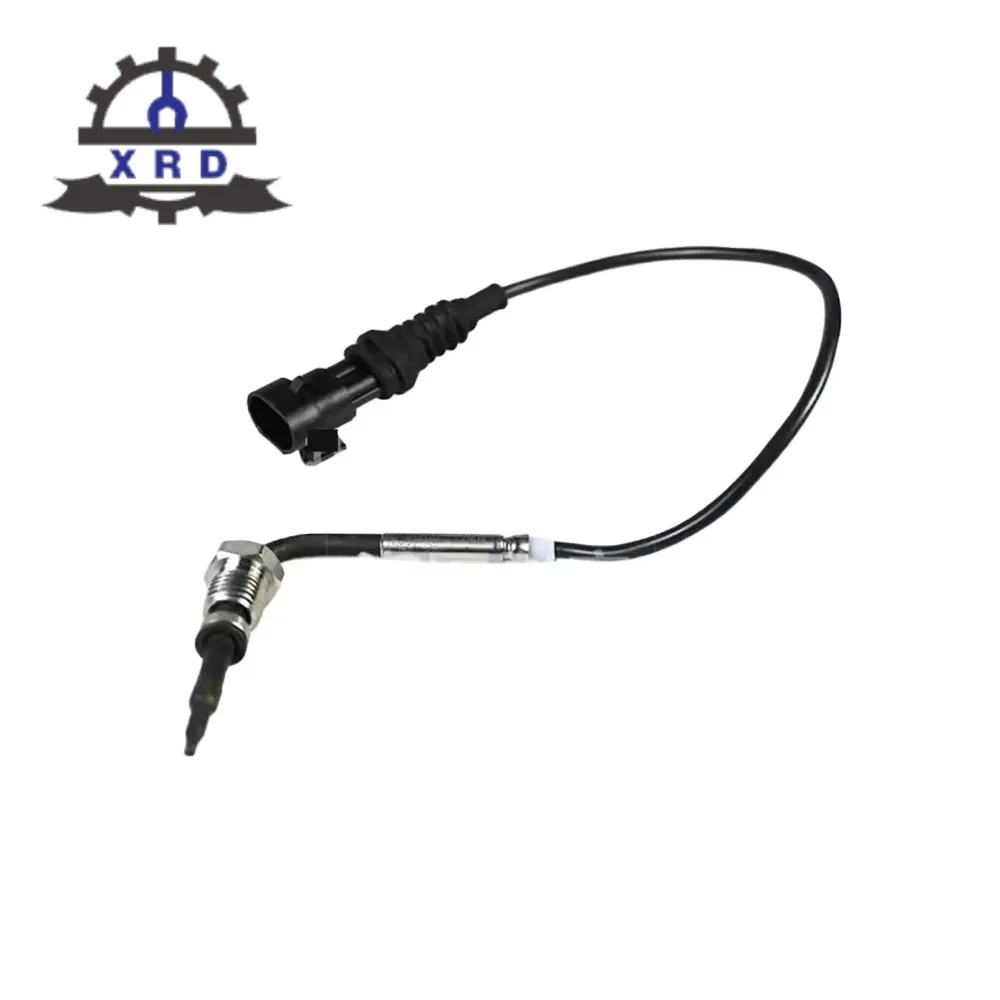 1026322FD040  New High Quality Auto Uitlaat Temperatuur Sensor Onderdelen for Jac Pickup T6 T8 (fast Shipping)