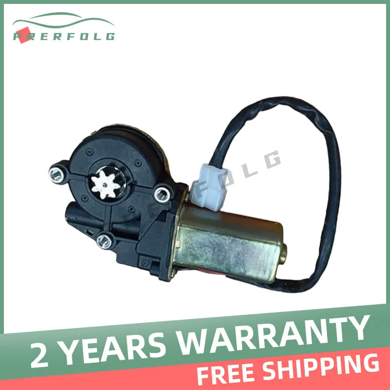 

Привод двигателя стеклоподъемника для Toyota CROWN JZS133