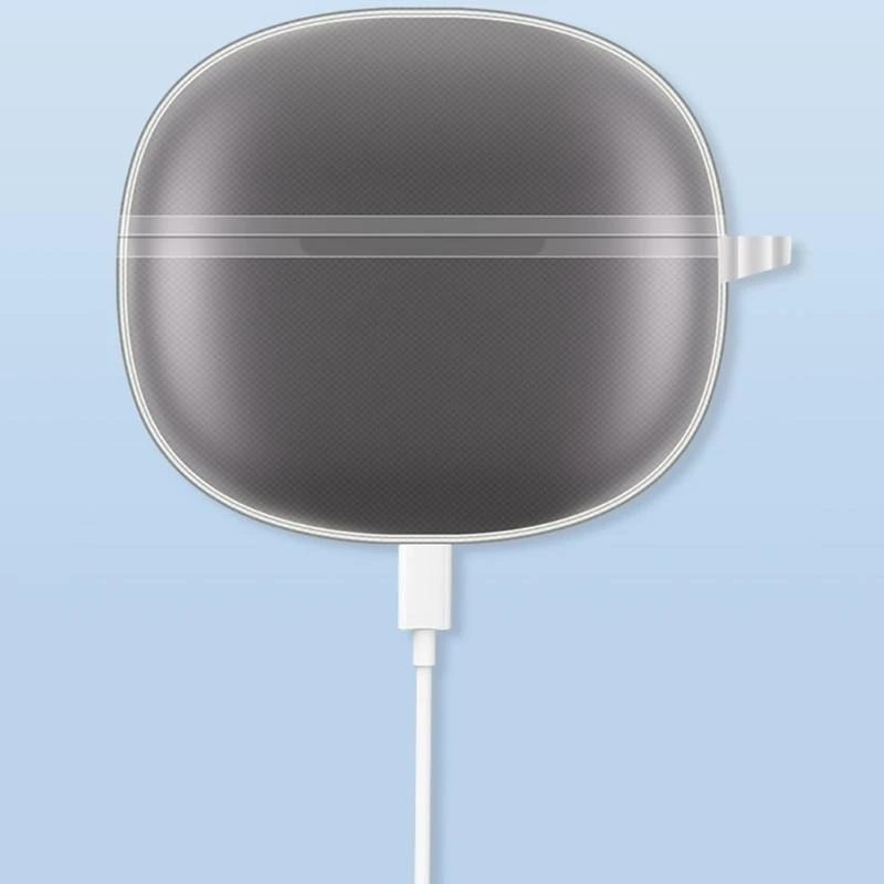 DXAB Scramepropensing Guarable Cover Cover Shell Shell Shell для Comfo Clip