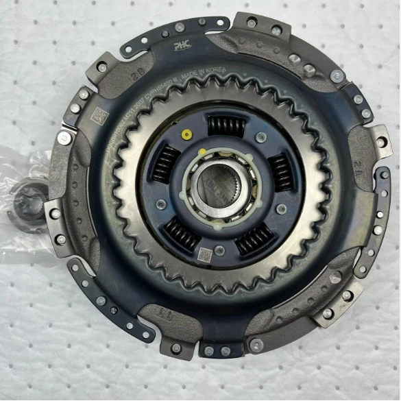 لشركة هيونداي كيا 1.6 مخلب Phc DDCS010002 M211 2007 CVPH55450B CVPH53852 220210 20750B #3