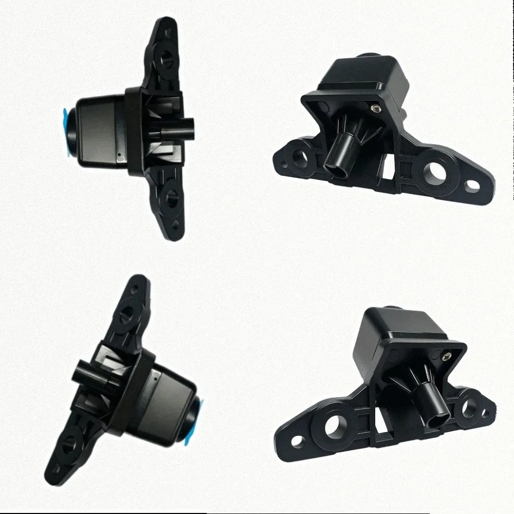 284F1-6RA0B Forward-Facing Camera Unit for Nissan X-Trail For T33 (2021 to 2025) and Matching Rogue Vehicle Years