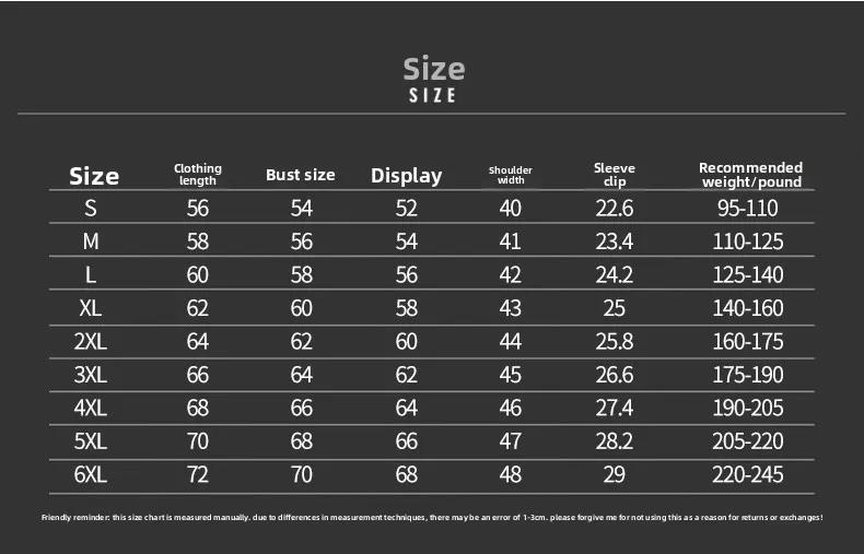 UPF50+ Ärmellose Jacke Herren Outdoor Sonnenschutz Utility-Weste Angelweste Leichtgewicht Übergröße Arbeitsbekleidung Oberteil Cargo-Weste – Detail 1