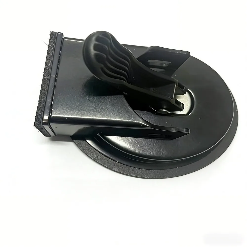 

Suction Cup Floor Tile Installation Tool Powerful Universal Vacuum Tile Tool Flooring Slat Grabber