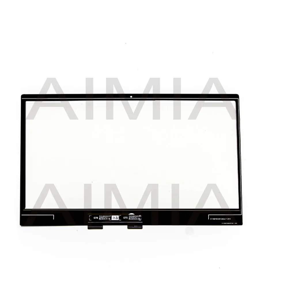 Wholesale 14'' For HP Chromebook x360 14B-CA 14B-CA0645cl 14B-CA0061wm 14B-CA0036nr 14B-CA0013dx Touch Screen Digitizer Glass