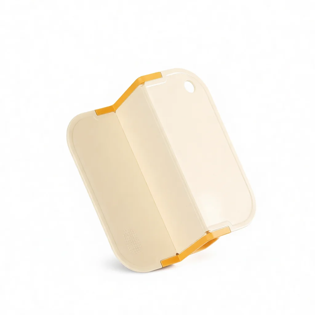 Modern Portable Foldable Cutti - огляд і ціна Camping Cooking Tray