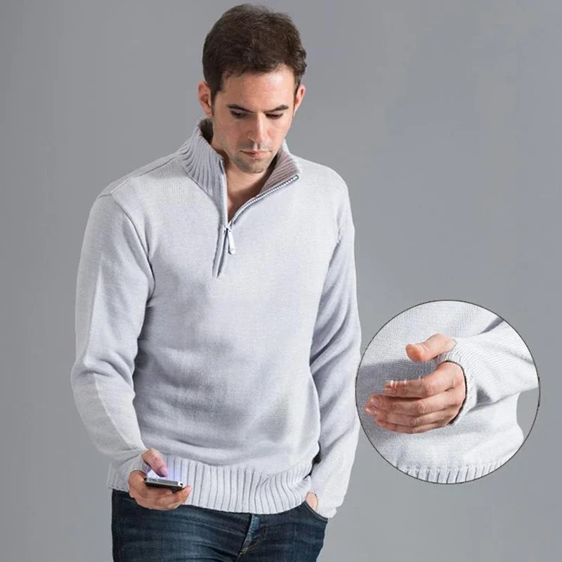 كوسبلاي ايدن بيرس فو الجلود خندق سترة واقية لعبة ساعة الكلاب تأثيري ازياء لعب الأدوار معطف سترة قبعة للرجل