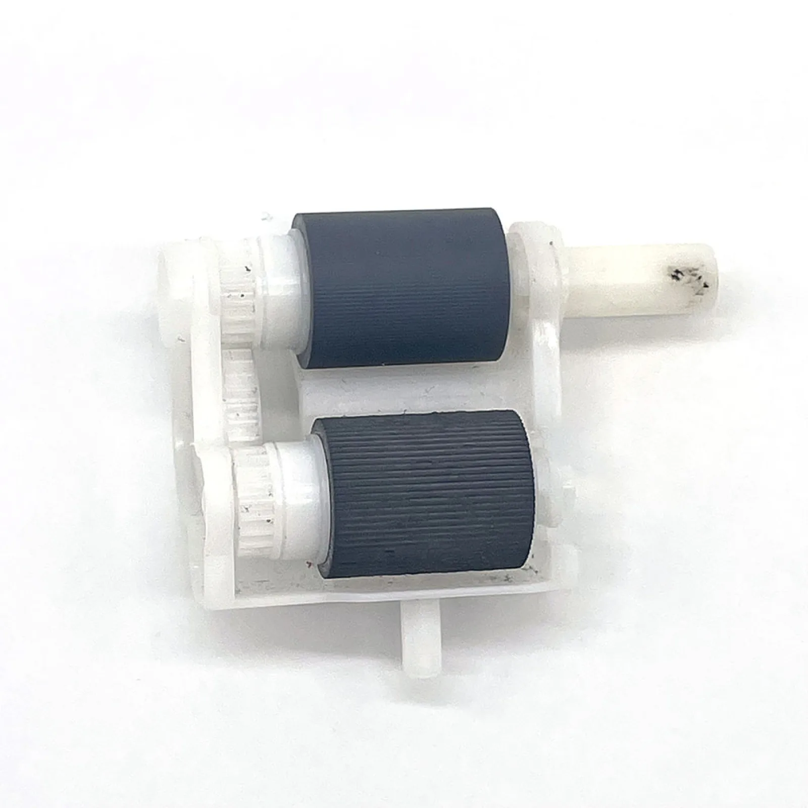 

Ролик захвата LY4317 подходит для деталей принтера Brother MFC-8910DW MFC-8950DW MFC-8950DWT