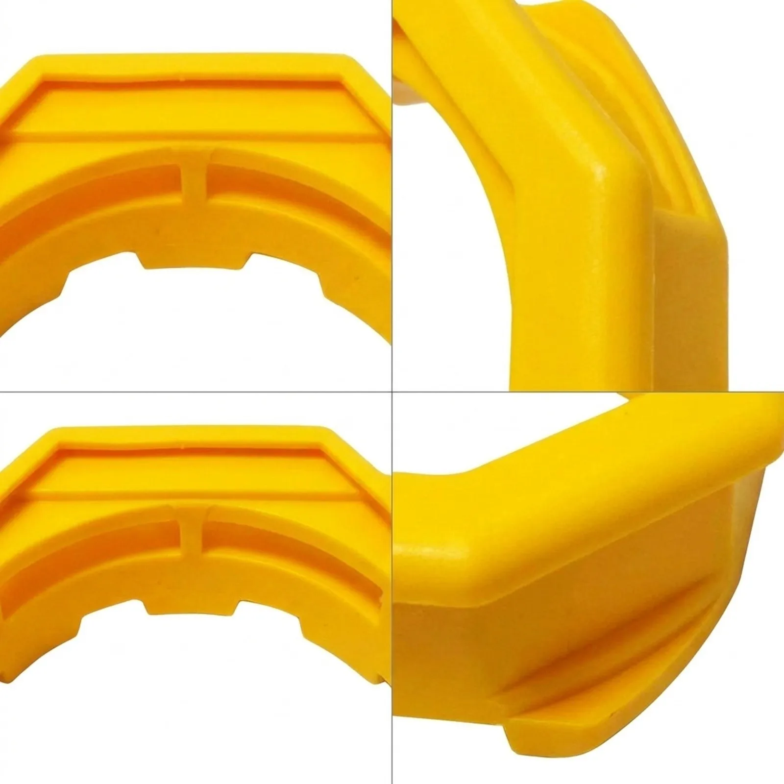 Foot Pad Designed for Zodiac Pool Cleaning Equipment For Baracuda G2 G3 for g4 2 3 Pacer W70327 W83275 W72855 W69721
