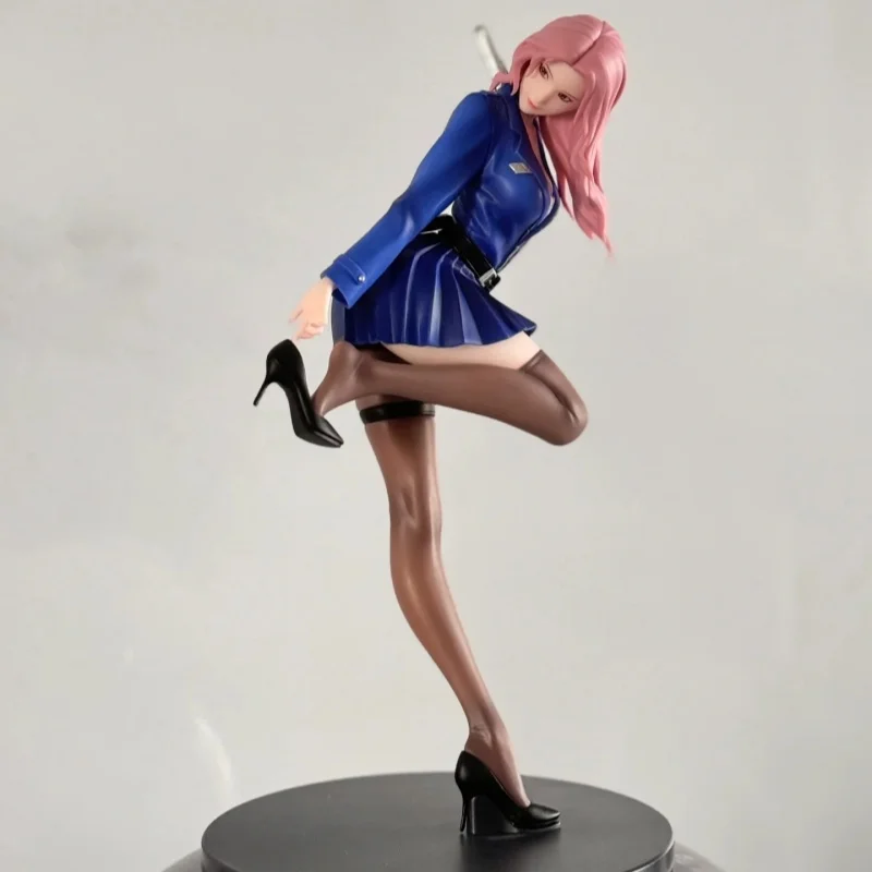 

Spot Toy Cf Crossfire Cloud Youyou Boutique Desktop Ornament Exquisite Figurine Model Stockings Gun Model Toy Gift