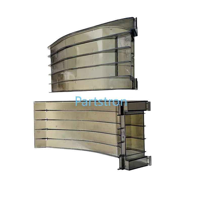 Long Life Upper Copy Tray B286-1350 B286-1352 For use in Ricoh 7050 7040 3601 3600 2400 2201 2200 Wide Format Copier