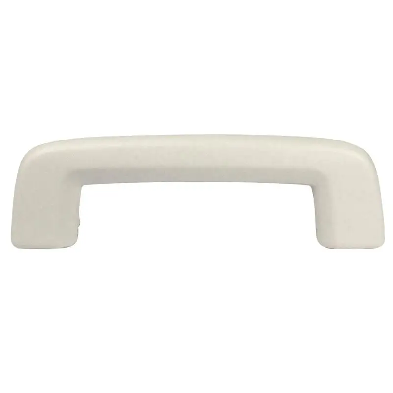 Limited Time Offer Front Driver Side Or Passenger Side Pull Grab Assist Handle For 2013 - 2019 Ford Escape 7S7Z5831406AA